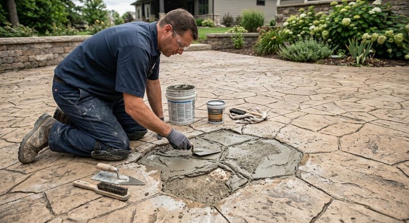 Buford, GA